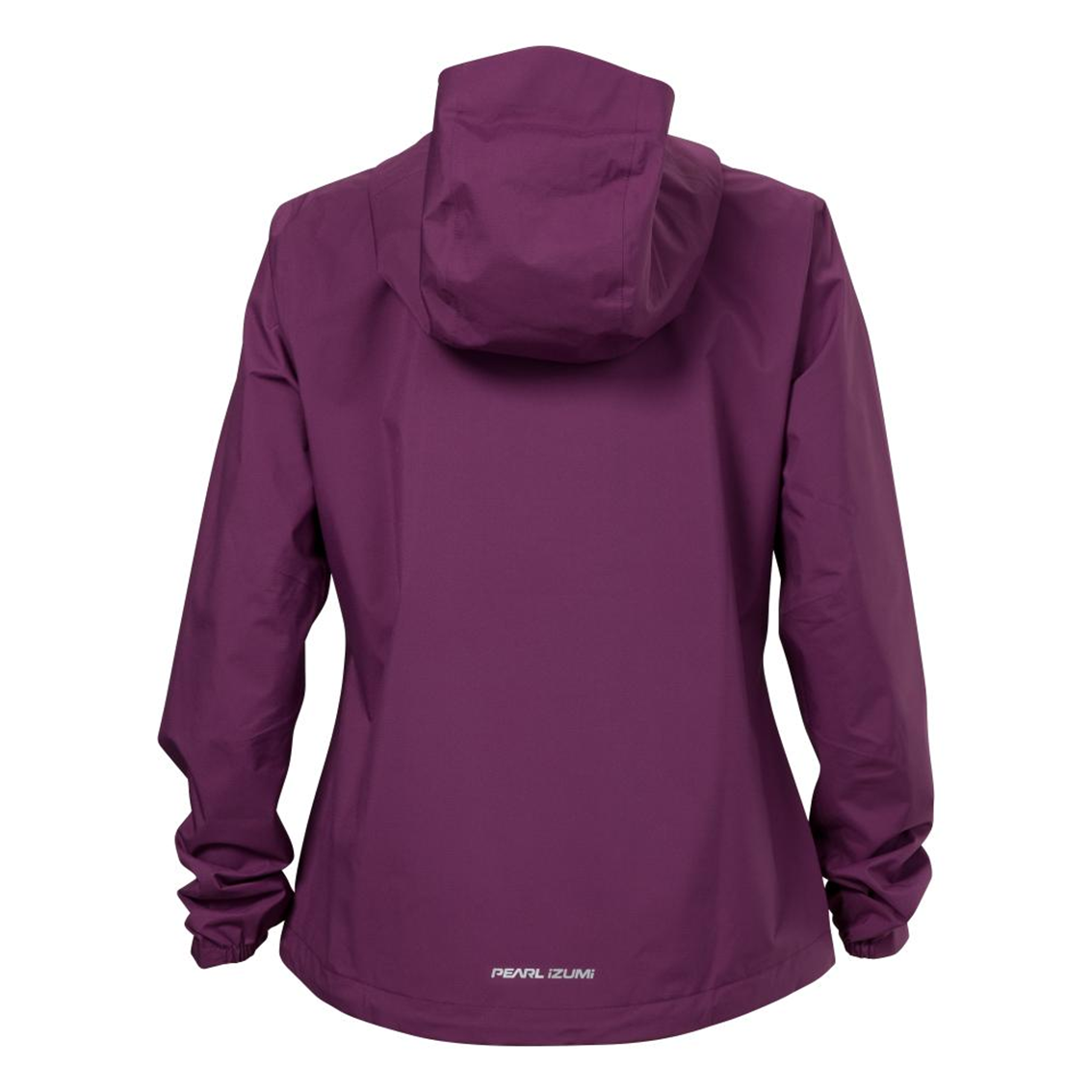 ウェア Canyon Women's MTB Rain Jacket Pearl Izumi Women's Canyon 2.5L Rain Jacket - Reviews